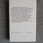 Eeva Kilpi: Tamara - pikkukuva 2
