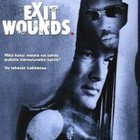 Exit Wounds (Steven Seagal, DMX) 2071 - pikkukuva 1