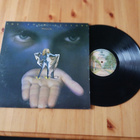 Four Seasons – Who Loves You lp orig 1975 Soft Rock - pikkukuva 1