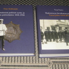 * Turun poliisi 200 vuotta , osat I ja II * - pikkukuva 1