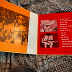 Hank Williams LP - pikkukuva 3