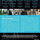 Isäni Toni Erdmann DVD - pikkukuva 2