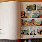 Lucky Luke  Daltonit pääsevät hoitoon - pikkukuva 4