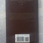 Shelby Foote - Stars in Their Courses: The Gettysburg... - pikkukuva 2