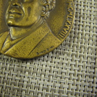 Robertus Wis mitali  70 V 1978 /Bino Bini 1978. - pikkukuva 2