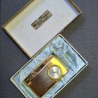 Martin 33 Bucherer ( Rolex ) . - pikkukuva 1