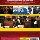 beginners guide to endings	(11 080)	k	-FI-	suomik.	DVD		paul - pikkukuva 2