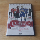 FC - VENUS . DVD ( Uusi ) - pikkukuva 1