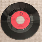 The Kinks Dead End Street 7"Single - pikkukuva 2