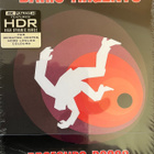 Deep Red (Dario Argento) UUSI 4K Limited Edition - pikkukuva 1