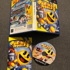 Pac-Man World 3 PS2 - pikkukuva 1