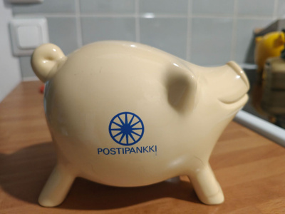 Säästölipas