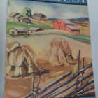 Kotiliesi No 15 elokuu 1931 - pikkukuva 1