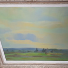 Eero Nelimarkka 1891-1977 - pikkukuva 4