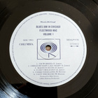 Fleetwood Mac - Blues Jam in Chicago Remastered 180 Gram 2LP - pikkukuva 5