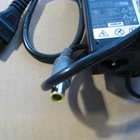AC ADAPTER LENOVO ( 90W / 20V ) - pikkukuva 4