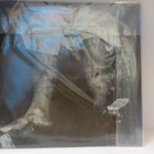 AND THE YOU DIE - PERKELE NP REVISITED M/M- 10" - pikkukuva 2