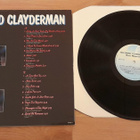 RICHARD CLAYDERMAN More memories RC-7156 1989 Suomi - pikkukuva 2