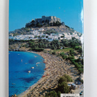 Cadogan Guides : Rhodes Today and Yesterday - pikkukuva 2