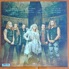 Battle Beast - No More Hollywood Endings 2LP - pikkukuva 2