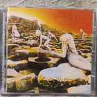 Led Zeppelin : HOUSES OF THE HOLY *CD* - pikkukuva 1