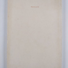 Philip Durham ym. : American Fiction in Finland - An Essa... - pikkukuva 2