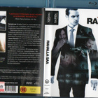 Rahalla Saa (2010)	(41 375)	k	-FI-	BLU-RAY	suomik.			2010	ru - pikkukuva 1