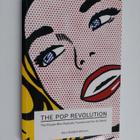 Alice Goldfarb Marquis : The pop revolution : the people ... - pikkukuva 1