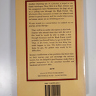 Jerome K. Jerome : Three men on the Bummel - pikkukuva 2