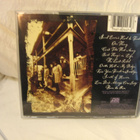 Lynyrd Skynyrd: The Last Rebel CD. - pikkukuva 2