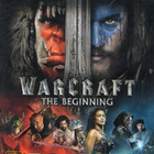 warcraft the beginning	(404)	k	-FI-	nordic,	BLU-RAY			2016 - pikkukuva 2