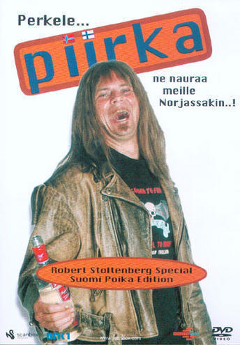 piirka	(10 475)	k	-FI-	suomik.	DVD			2002	,suomipoika ed
