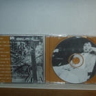Paul Burch & The WPA Ballclub CD Pan American Flash - pikkukuva 3