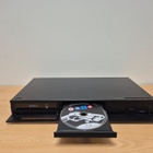 Panasonic DMT-BT500 blueray-soitin - pikkukuva 2