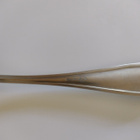 Ruokalusikka WW-II saksa - pikkukuva 2