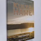 Kulta Häme - pikkukuva 1