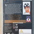 George Roy Hill: MODERNI MILLIE (1967) Julie Andrews (UUSI) - pikkukuva 2