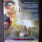 Day of the Dead 2 Contagium DVD - pikkukuva 2