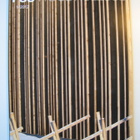 Puu lehti 2012 vuosikerta, 4 kappaletta lehtiä - pikkukuva 1
