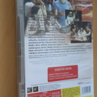 DVD In America ( 2003 ) - pikkukuva 2