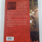 Diana Gabaldon : Lordin yksityisasia - pikkukuva 2