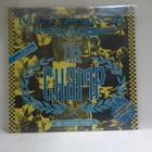 MOHAWKS - THE CHAMPS M-/M- SAKSA 1987 12" SINGLE - pikkukuva 2