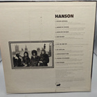 Hanson – Magic Dragon LP - pikkukuva 2