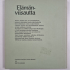 Matti (toim.) Kuusi : Mustan Afrikan viisautta - pikkukuva 2