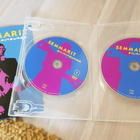 Semmarit - Filminauhaa DVD - pikkukuva 1