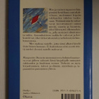 Marguerite Duras - Siniset Silmät, Musta Tukka - pikkukuva 2