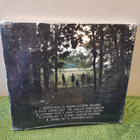 Tuomo Salmelainen&Helsinki Unplugged:Kunnes vihd... CD(new) - pikkukuva 2
