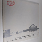 Seitsemän tarinaa Koskenkorvasta - pikkukuva 1