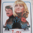 TYTTÖ PETROVKASTA DVD - pikkukuva 1