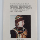 Tiina Meeri : Kudumisopetus 2 - pikkukuva 2